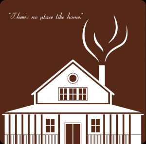 movie quotes illustration