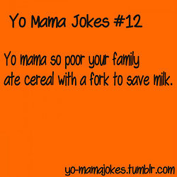 Related Pictures yo mama yo mama jokes go ok you mama is so fat when ...