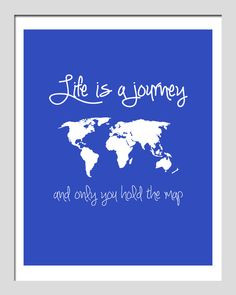 Sayings Quotes Life Quote