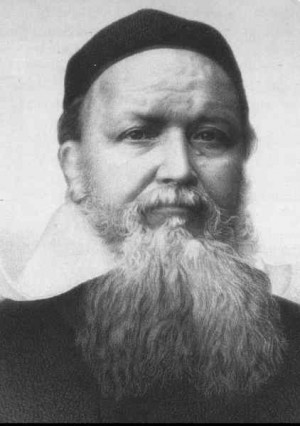 What do people named Samuel look like