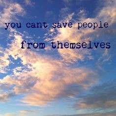 ... Quotes, Walks, Toxic People Quotes, Inspiration Boards, Toxic Quotes