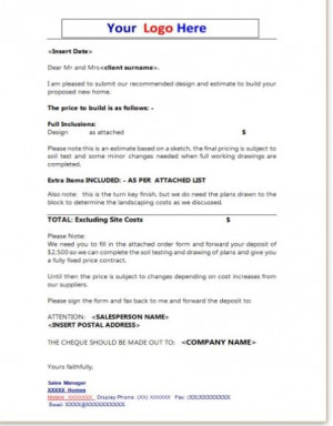 Buy template Here Now - while it is On Sale . BE QUICK !