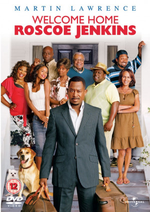 martin lawrence movie quotes