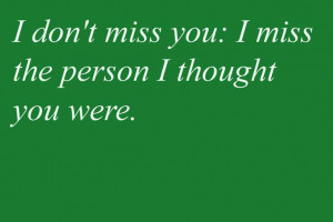 Really Miss You Bestie Quotes