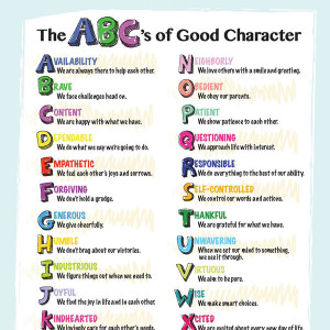 imom_abcs_of_good_character_color_new.jpg