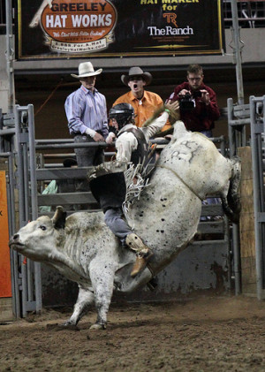 Yuku free message boards