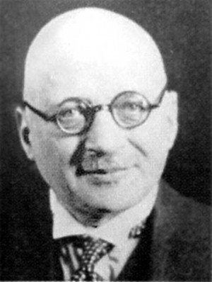 fritz haber inventions