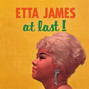 Etta-James-At-Last.jpg