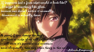 Anime Quotes About Happiness (8)