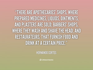 Copy the link below to share an image of this quote: