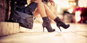 Call Girls in Chennai : The Fake Girlfriends of Nouveau Riche