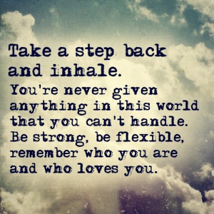 Leave a Reply Cancel reply