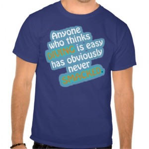 Funny Diving Quote T-Shirt