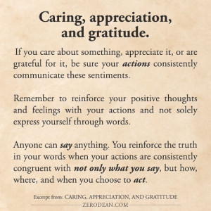 caring-appreciation-and-gratitude-zero-dean-pg