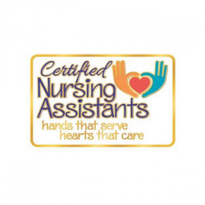 themes nursing assistants recognition certified nursing assistants ...