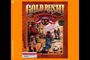 Gold Rush Pictures Image...
