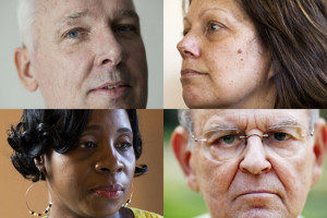 Steve Jobs - The Commercial Appeal - Southern Transplants