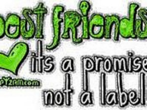 My Slideshows | Create a Slideshow | Logout