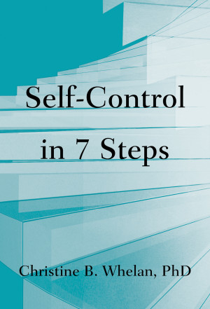 Self Control Images Self-control in seven steps