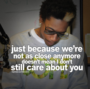 ... , girl, hurt, life, love, pain, quotes, sad, sayings, wiz khalifa