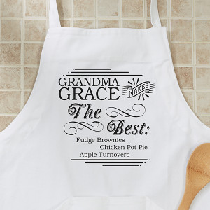 Our Personalized Mother’s Day Gifts Store is full of great new gift ...