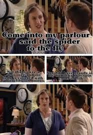 miranda hart quotes - Google Search