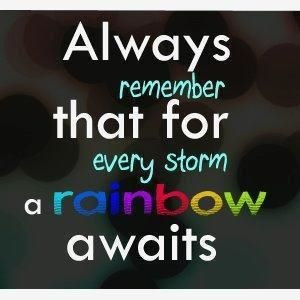 hehe...remembering it is a real challenge