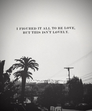 Go Back > Gallery For > The Neighbourhood Tumblr Quotes