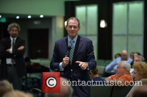 Quotes by Daniel Silva