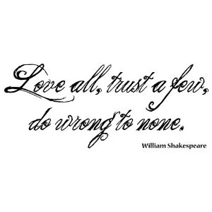 empfehlen facebook twitter pinterest derzeit nicht verfügbar ob und ...