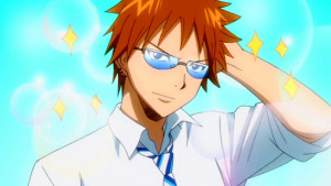 Size of this preview: 640 × 362 pixels . Other resolution: 320 × 181 ...