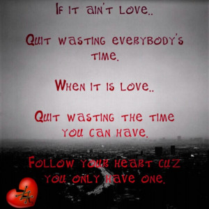 textgram #quote #love #truth #heart Quotes Love, Textgram Quotes ...