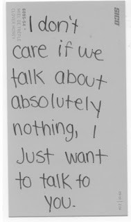 don't+care+if+we+talk+about+absolutely+nothing..jpg