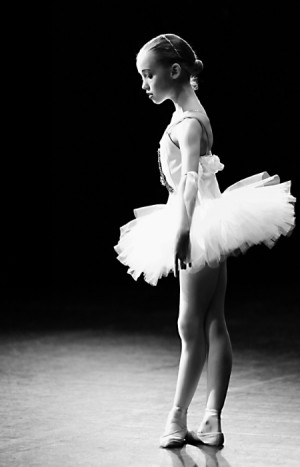 Ballet VIHAOPHAM Photography31 Awesome Ballet Photography by Vihao ...