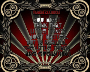 black, gothic, love, quotes, red