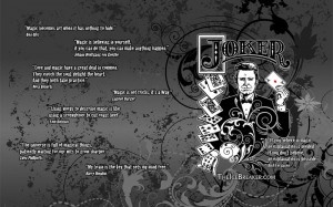 Computer quotes, famous computer quotes, computer science quotes