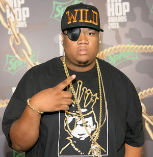 doe-b-death_rasha-entertainment