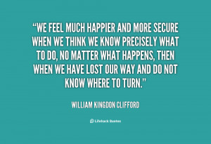 Copy the link below to share an image of this quote: