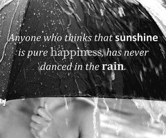 tears and rain pictures and quotes | Rain Quotes Sayings Positive Cute ...