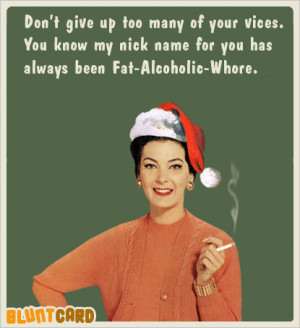 ... pictures sarcastic ecards mean e cards snarky postcards ironic retro