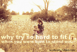 life, love, love quotes, messages, nature, photo, photography, quotes ...