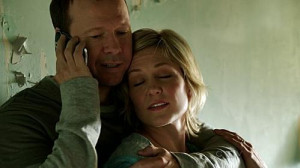 Critiques Ries Blue Bloods