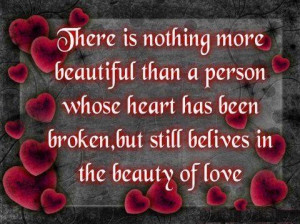 Famous Love Quotes Love Quote Wallpapers For Desktop For Her Tumblr ...