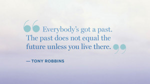 quotes-let-go-tony-robbins-949x534.jpg