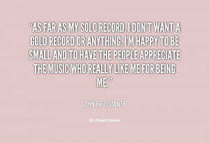 Copy the link below to share an image of this quote: