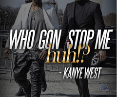 Chainz Tumblr Quotes Tumblr quotes