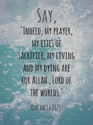 Found on weheartit.com