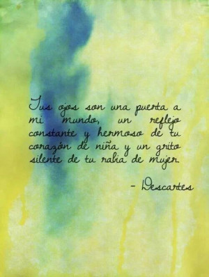 Pinned by Mrs. Teller-Stark