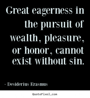 desiderius erasmus more inspirational quotes life quotes motivational ...