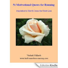 51 Motivational Quotes for Running: Inspiration to Start and Cross the ...